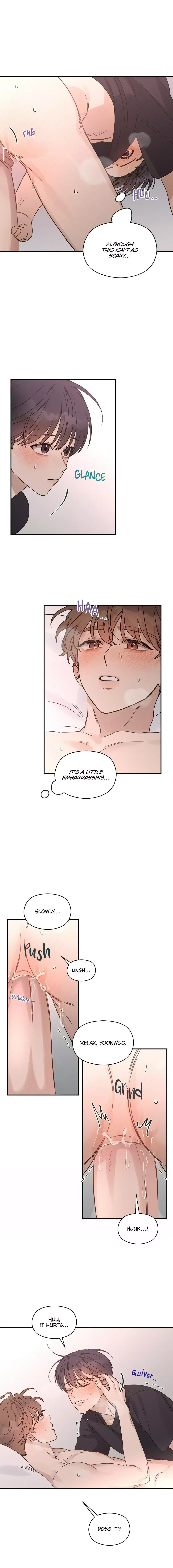 Chapter 28, page 5