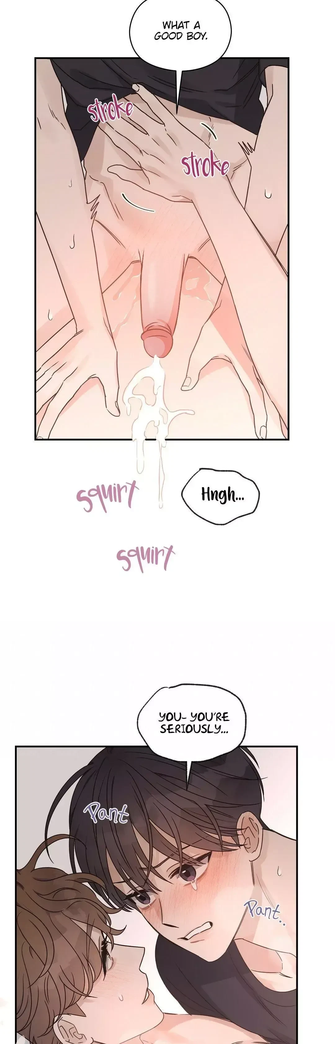 Chapter 28, page 8