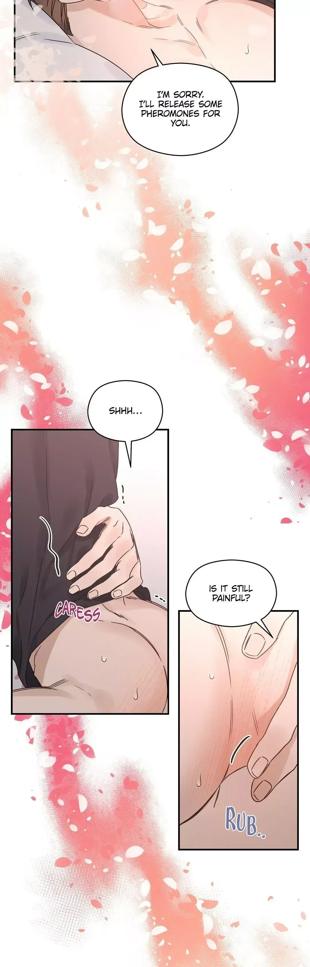 Chapter 28, page 9