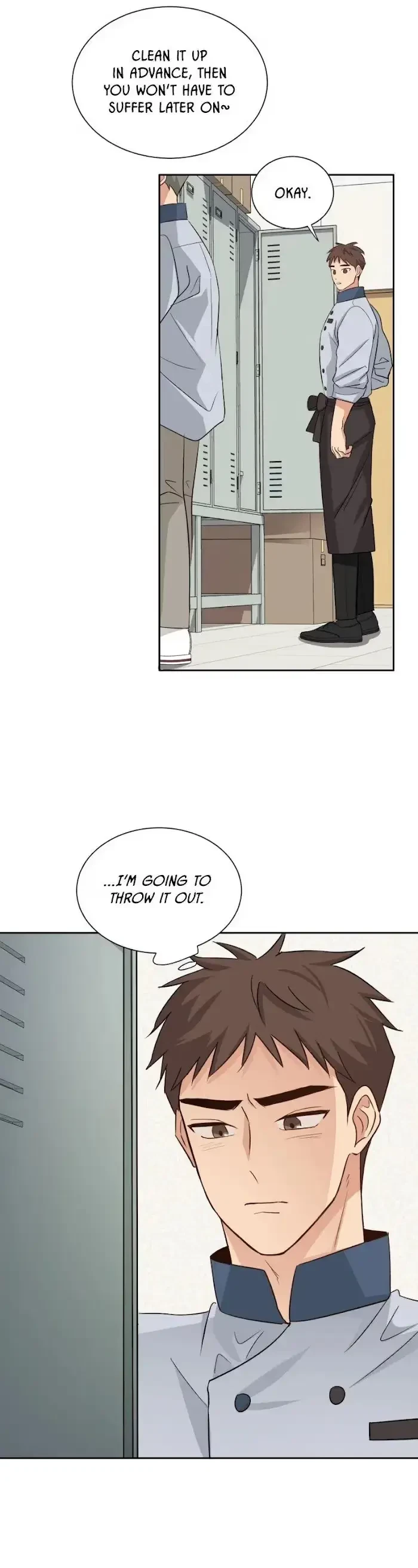 Chapter 28, page 11