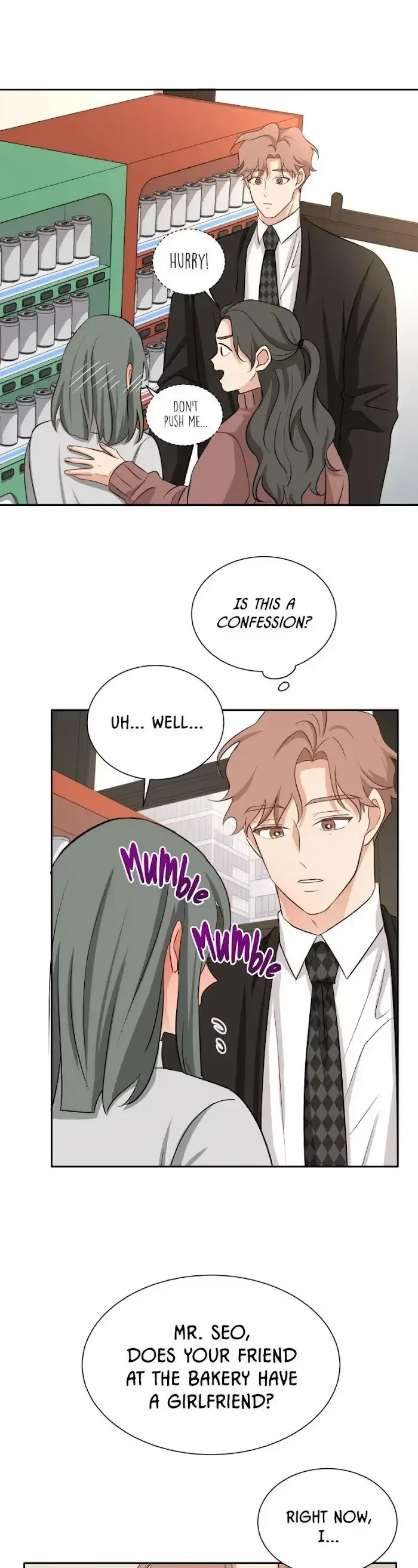 Chapter 28, page 13