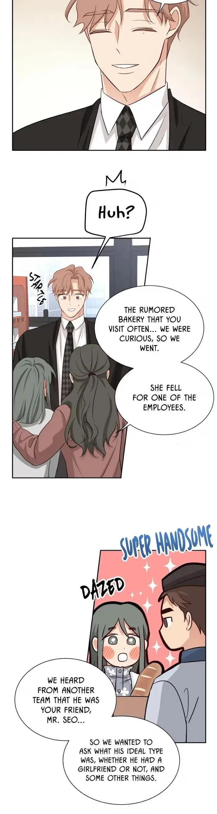 Chapter 28, page 14