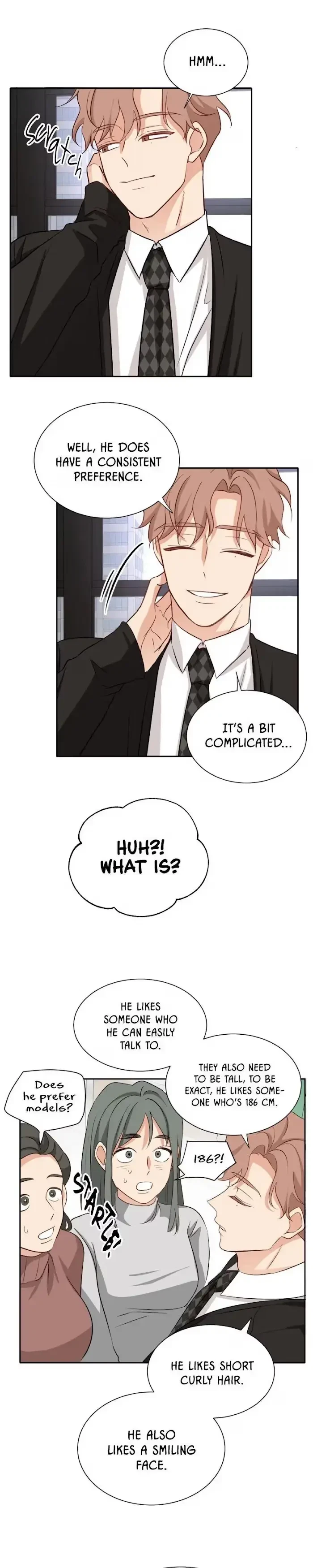 Chapter 28, page 15