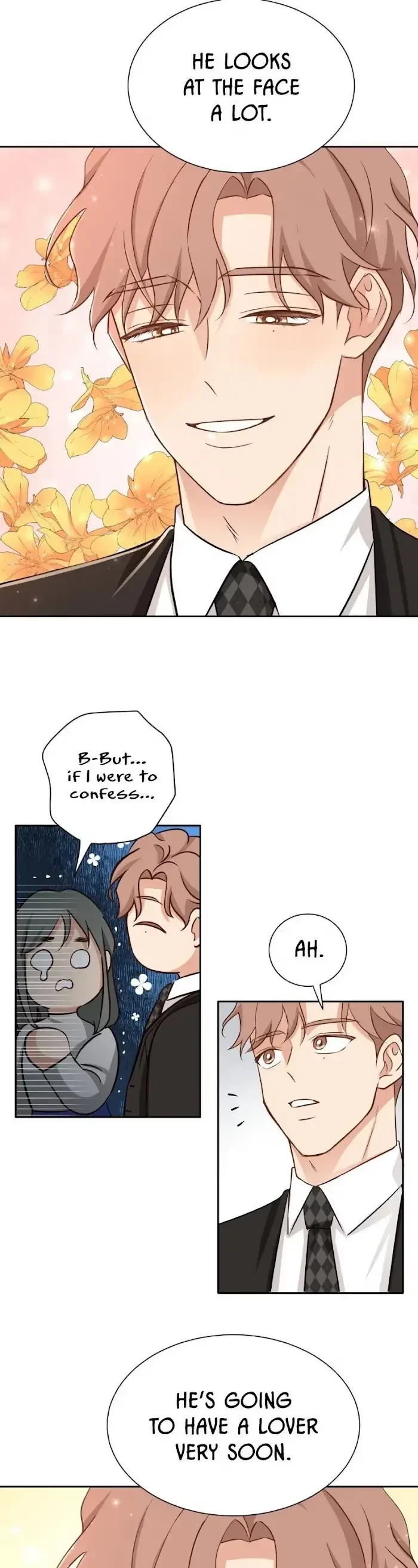 Chapter 28, page 16