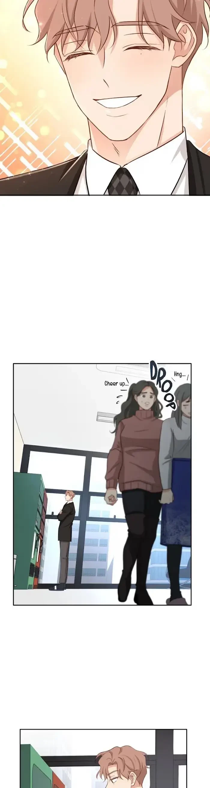 Chapter 28, page 17