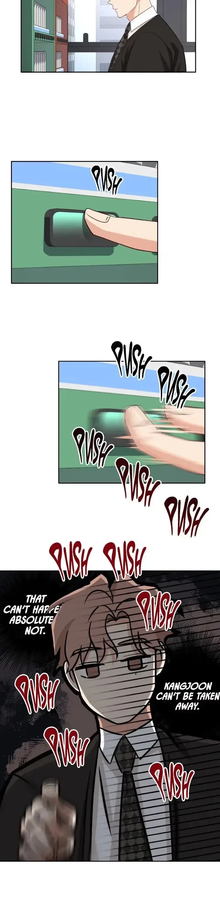 Chapter 28, page 18