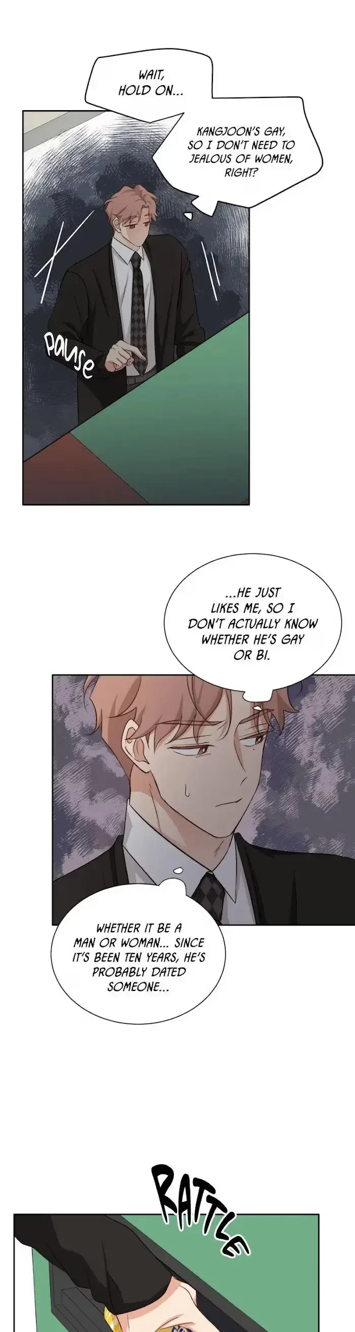 Chapter 28, page 19
