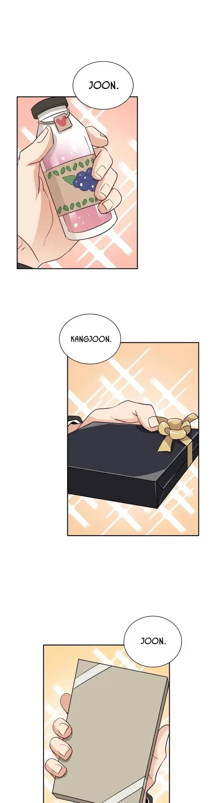 Chapter 28, page 2