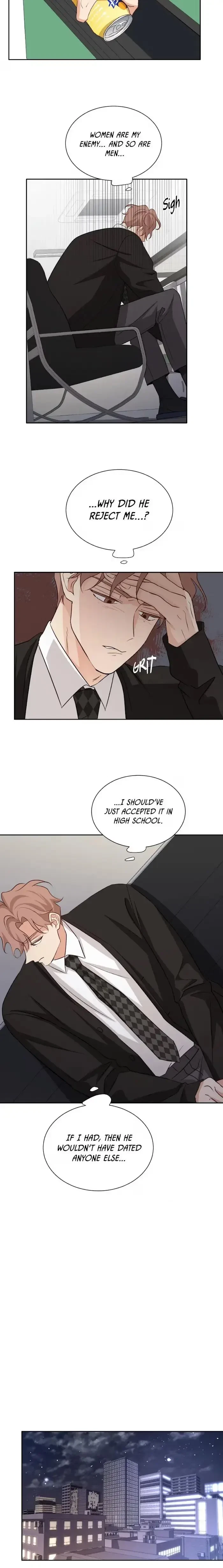 Chapter 28, page 20