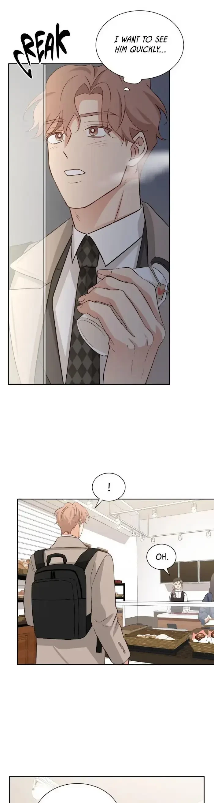 Chapter 28, page 21