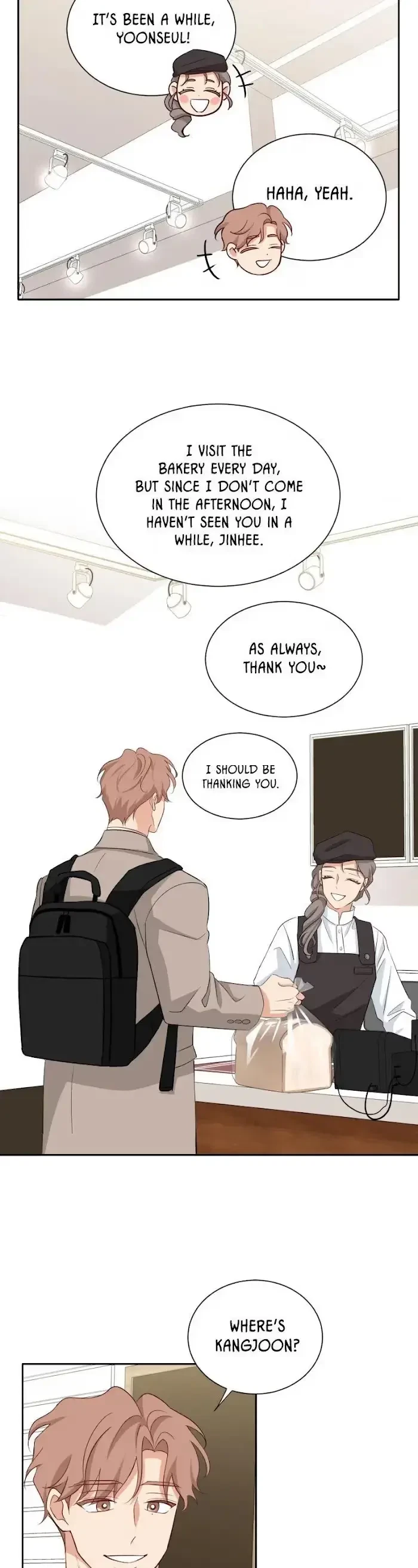 Chapter 28, page 22