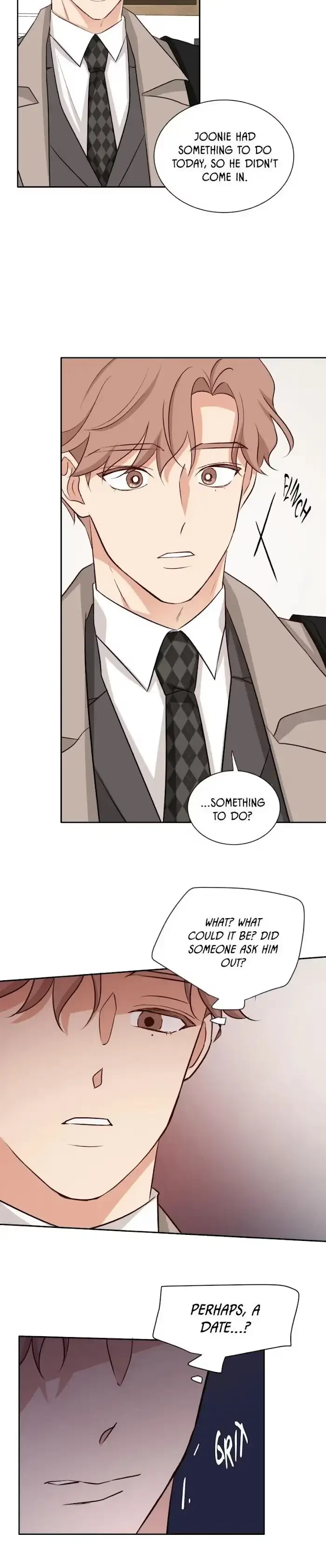 Chapter 28, page 23