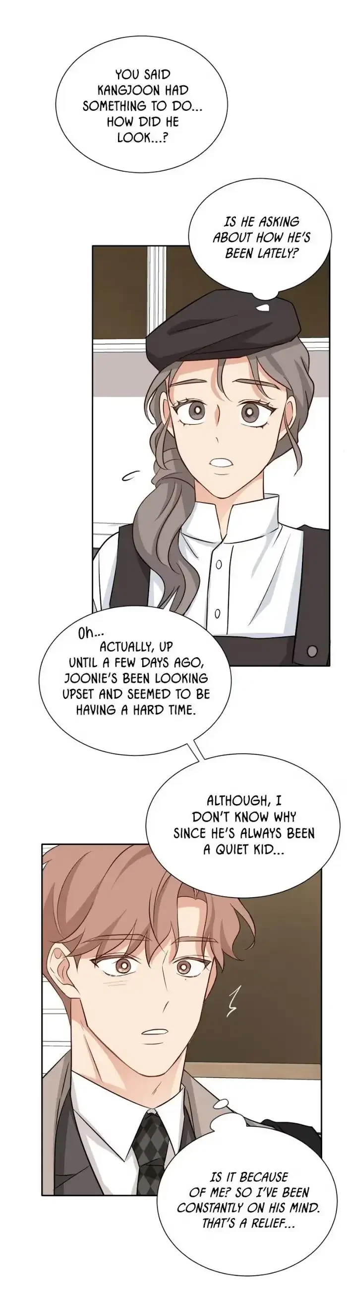 Chapter 28, page 24