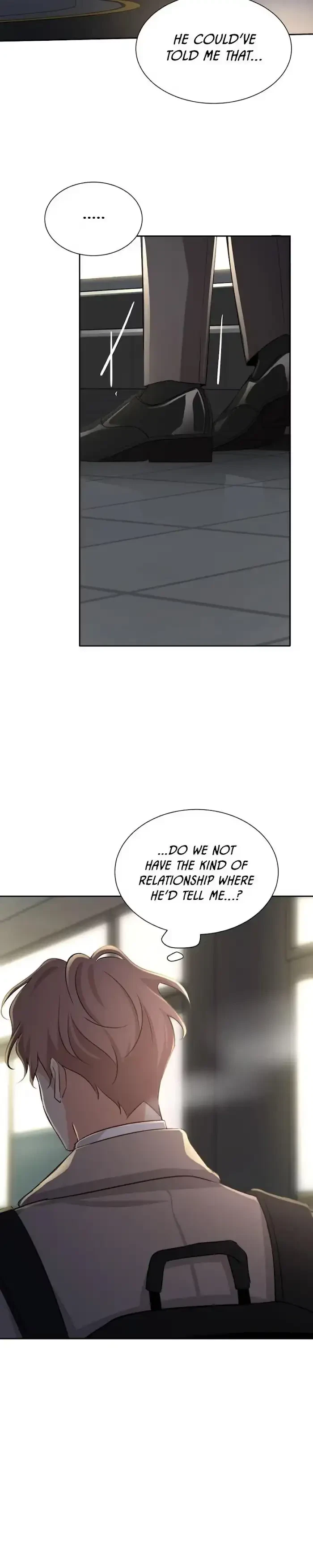 Chapter 28, page 28