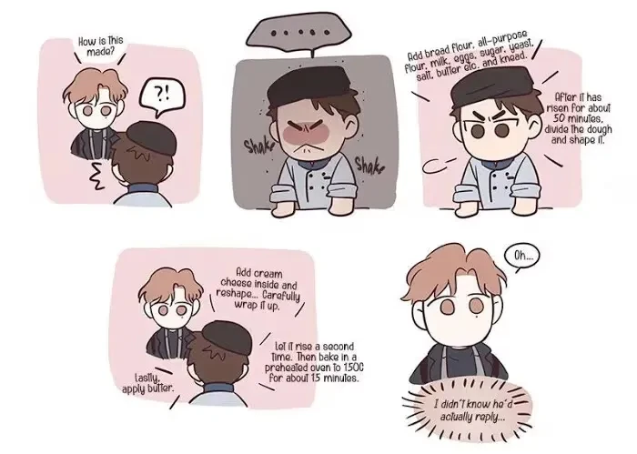 Chapter 28, page 29