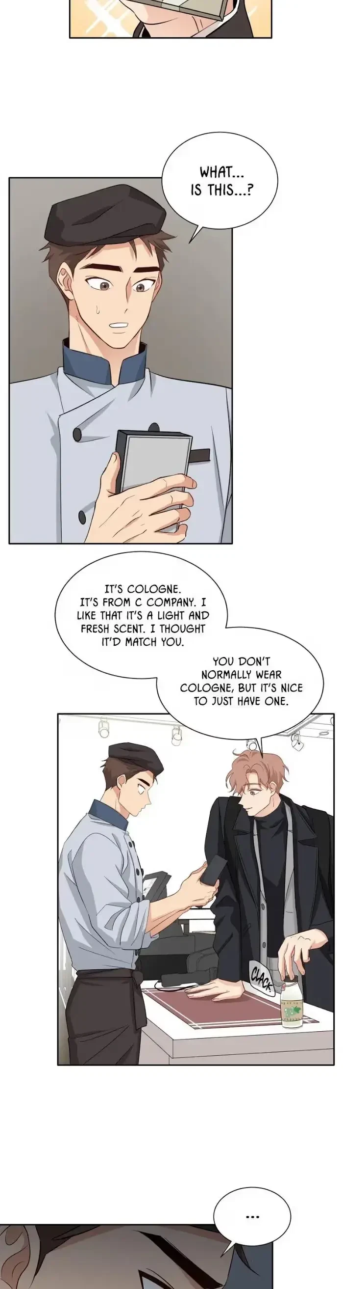 Chapter 28, page 3