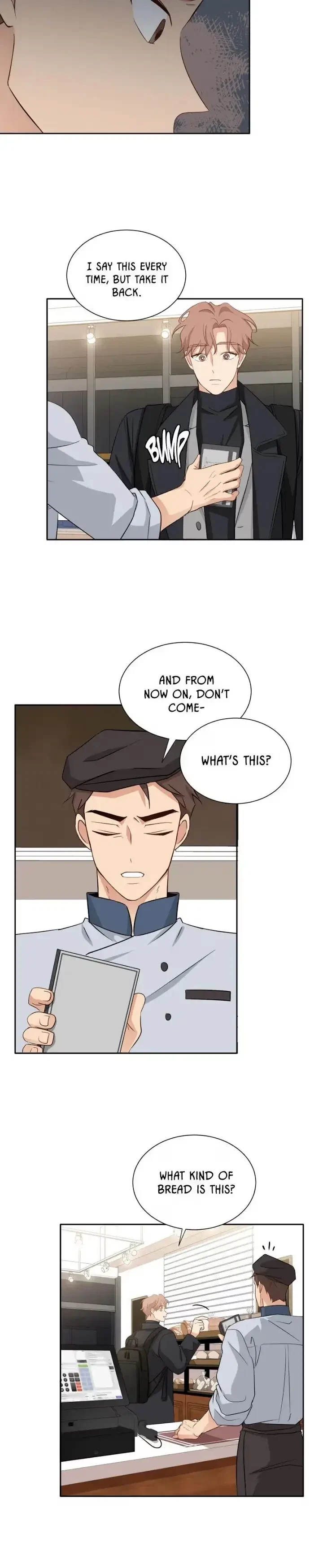 Chapter 28, page 4