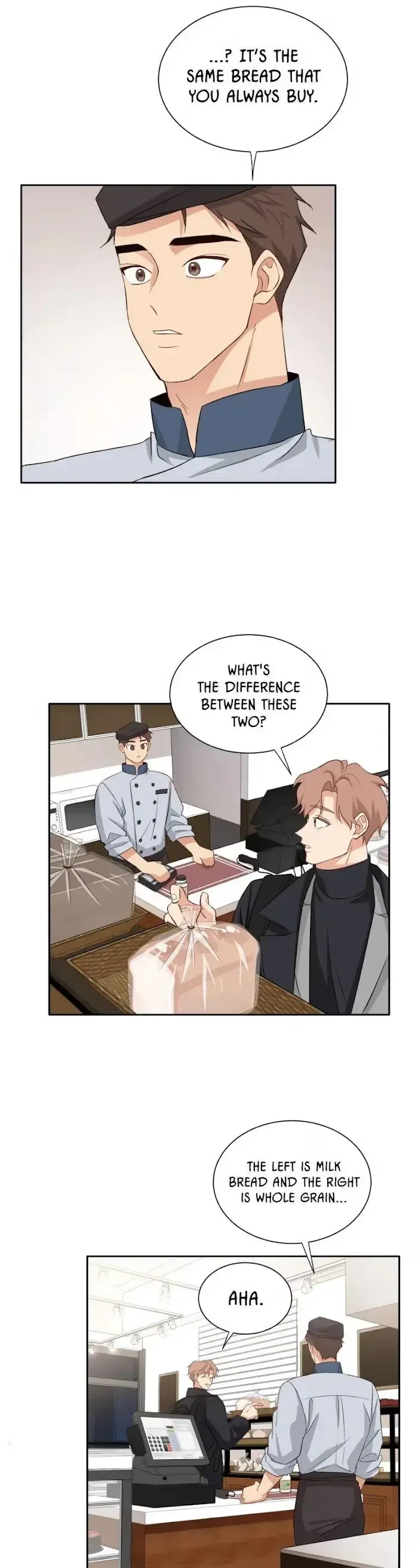 Chapter 28, page 5