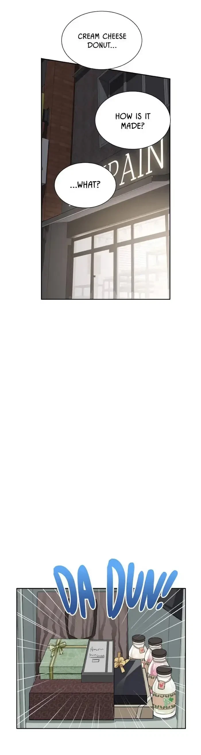 Chapter 28, page 8