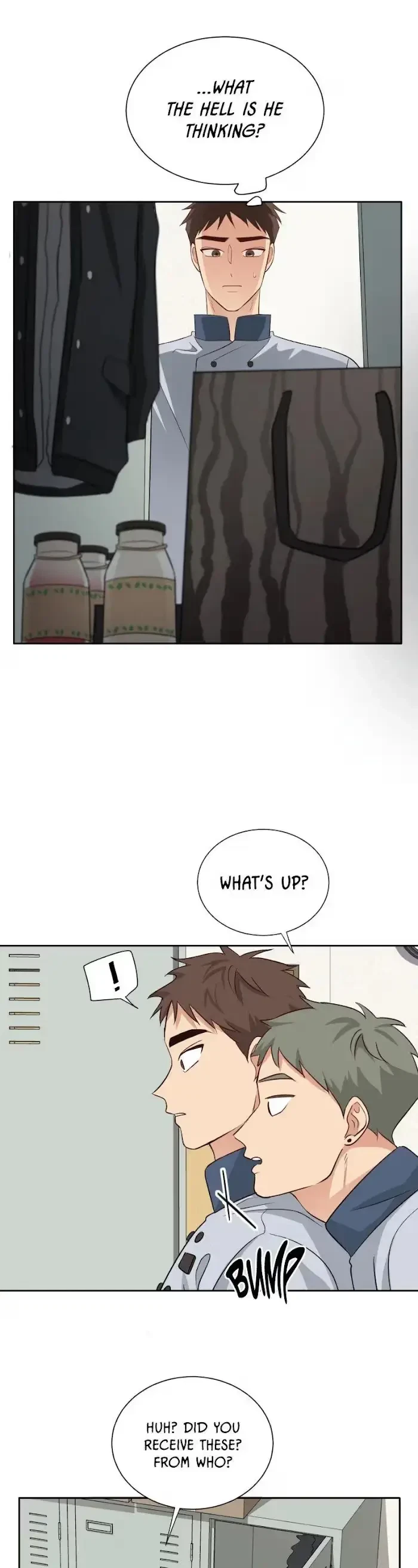 Chapter 28, page 9