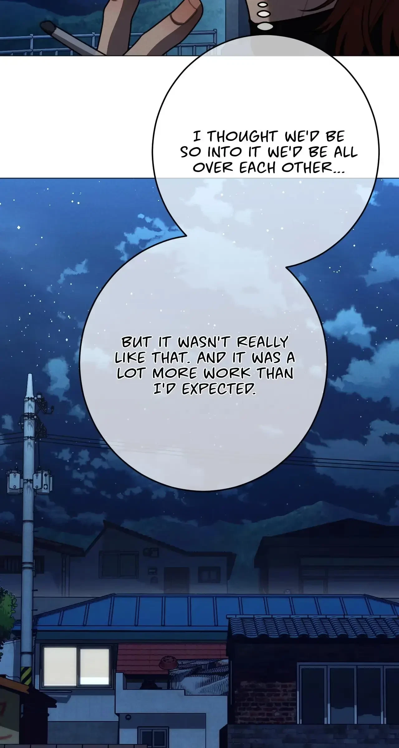 Chapter 82, page 10