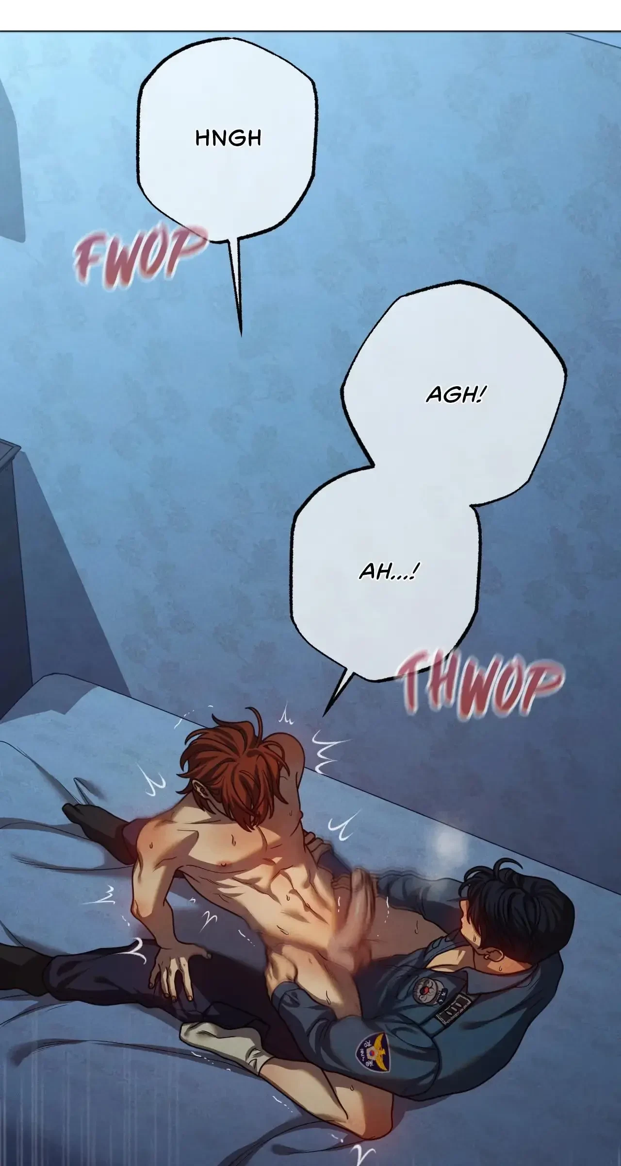 Chapter 82, page 13