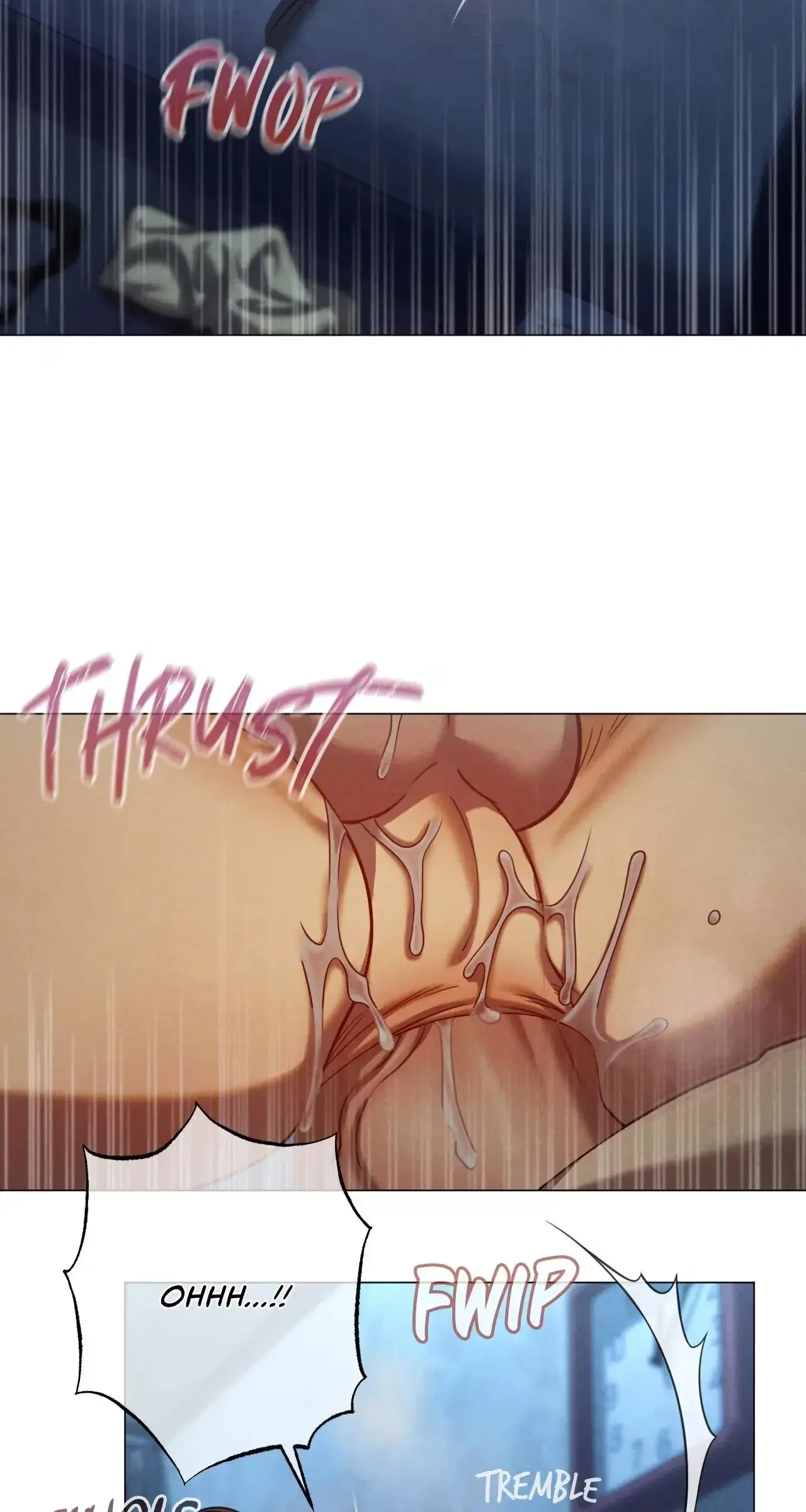 Chapter 82, page 14