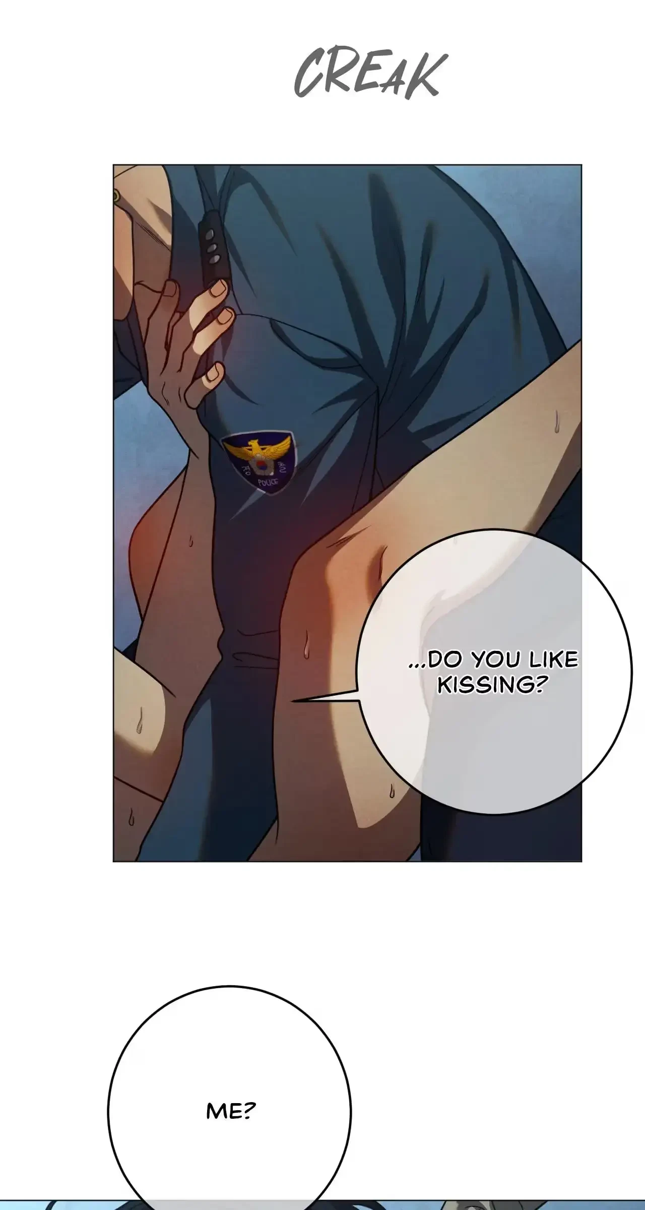 Chapter 82, page 18