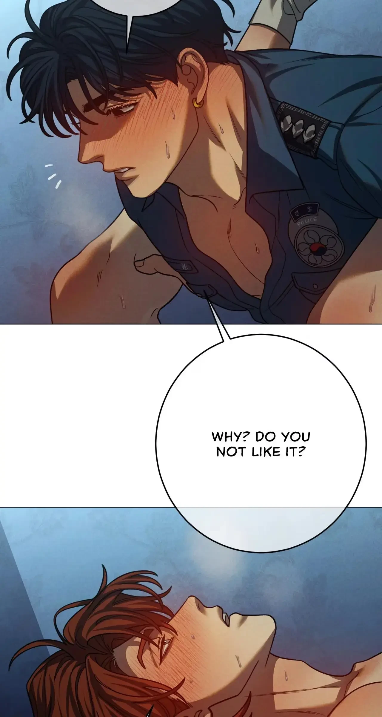 Chapter 82, page 19