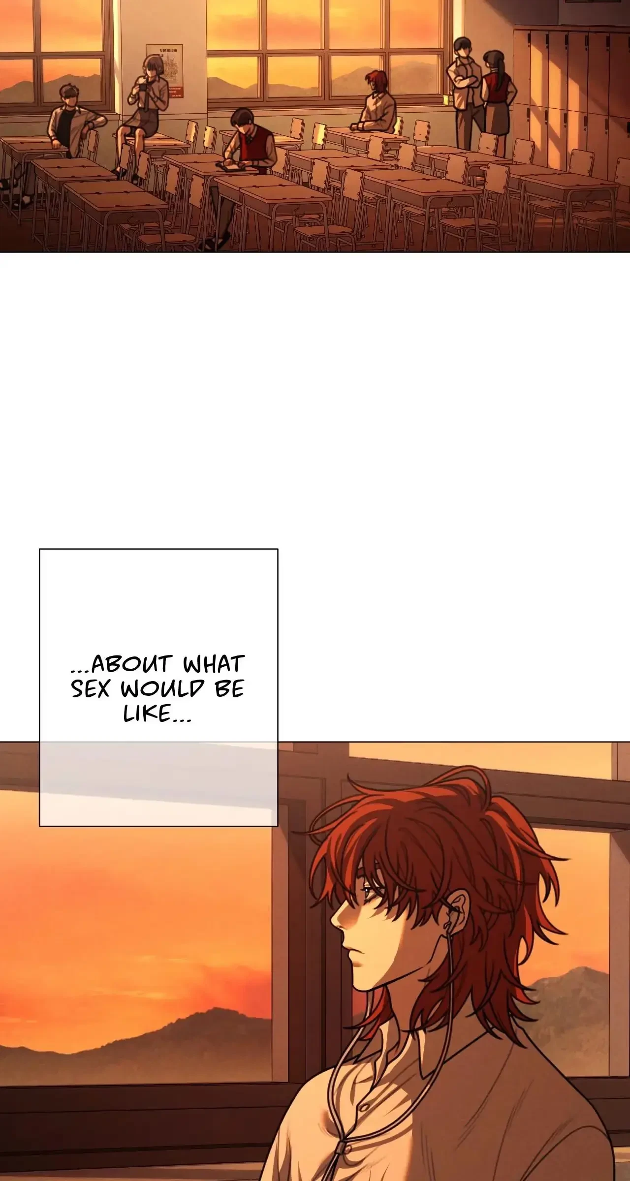 Chapter 82, page 2
