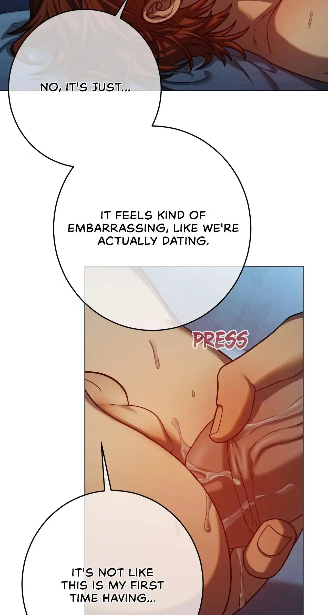 Chapter 82, page 20