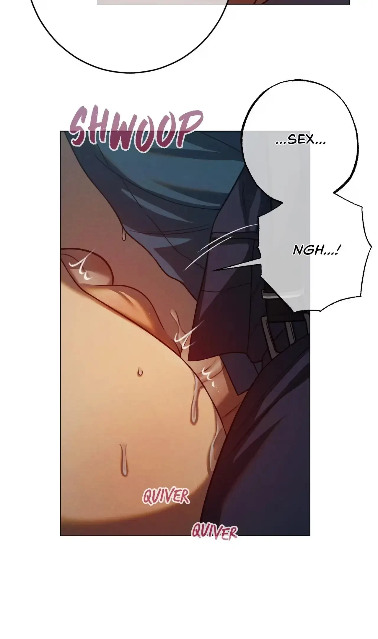 Chapter 82, page 21