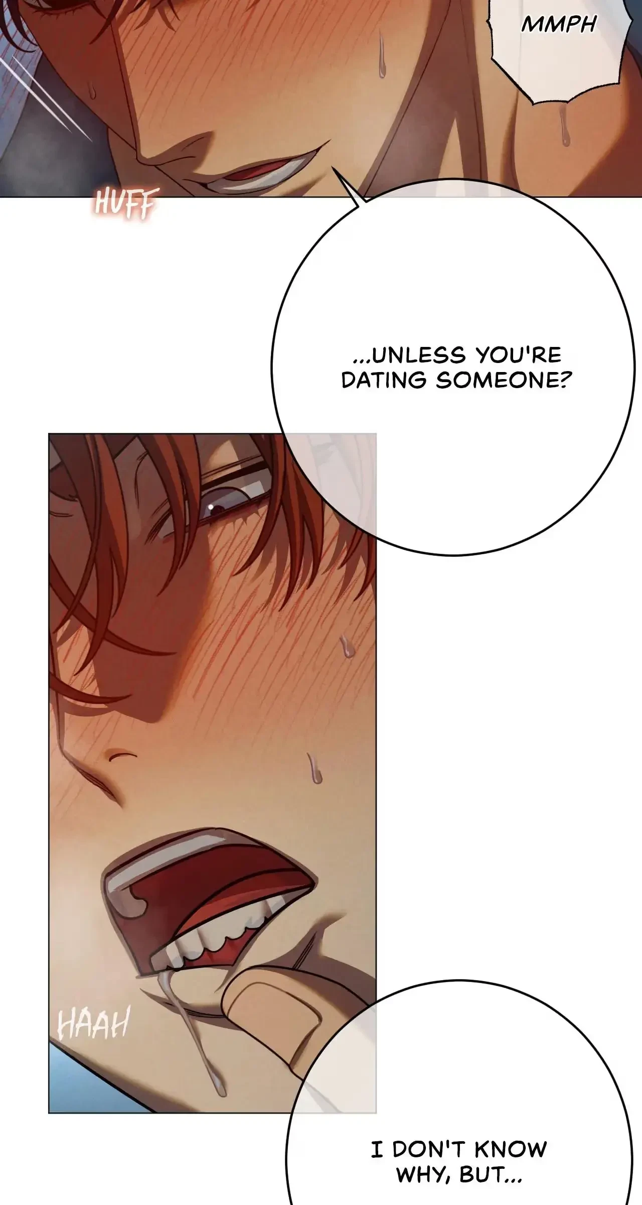 Chapter 82, page 24