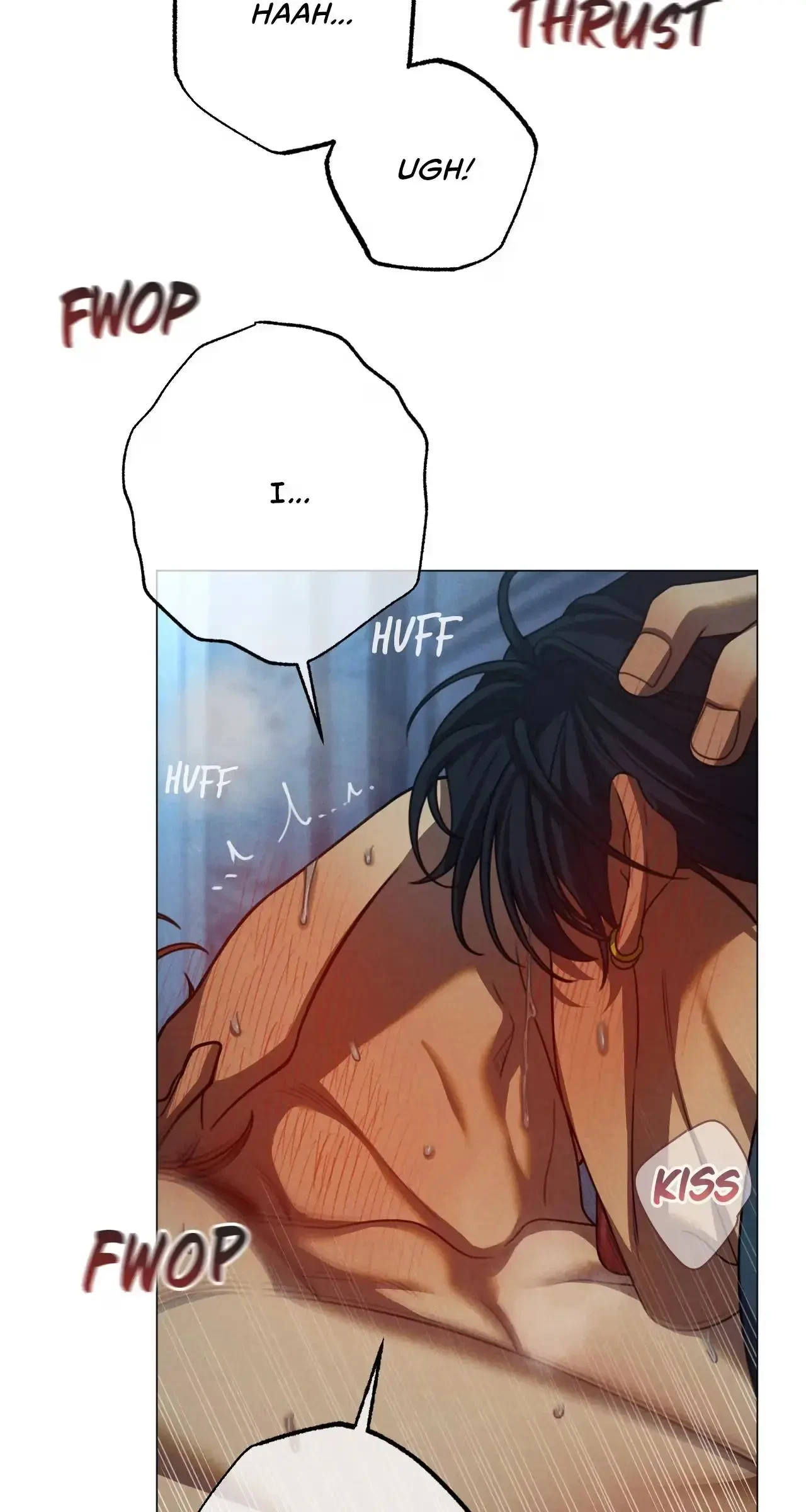Chapter 82, page 29