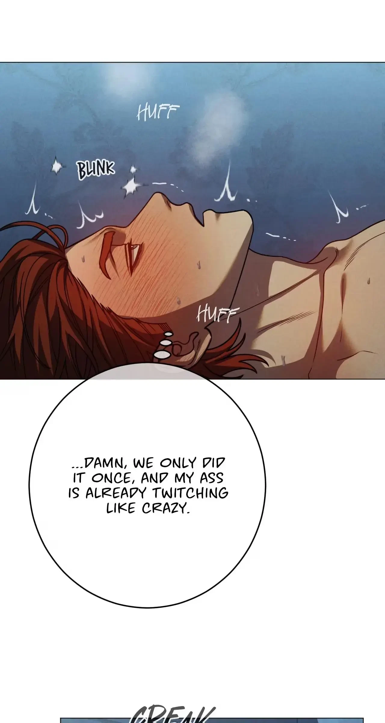 Chapter 82, page 33