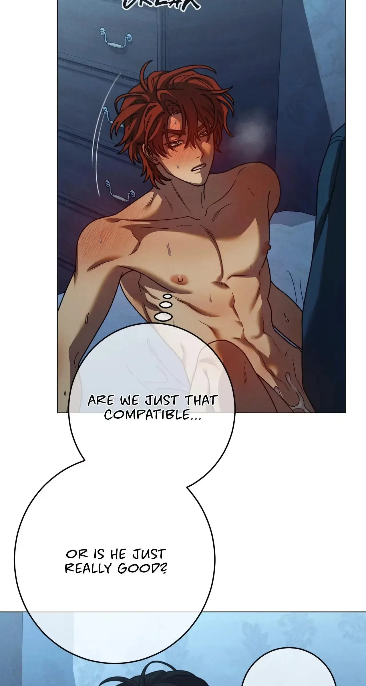 Chapter 82, page 34