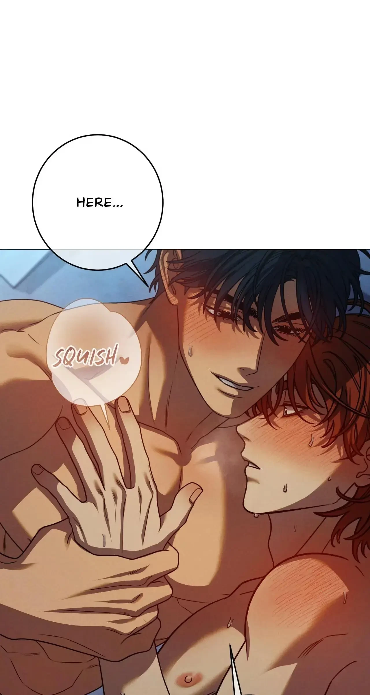 Chapter 82, page 37