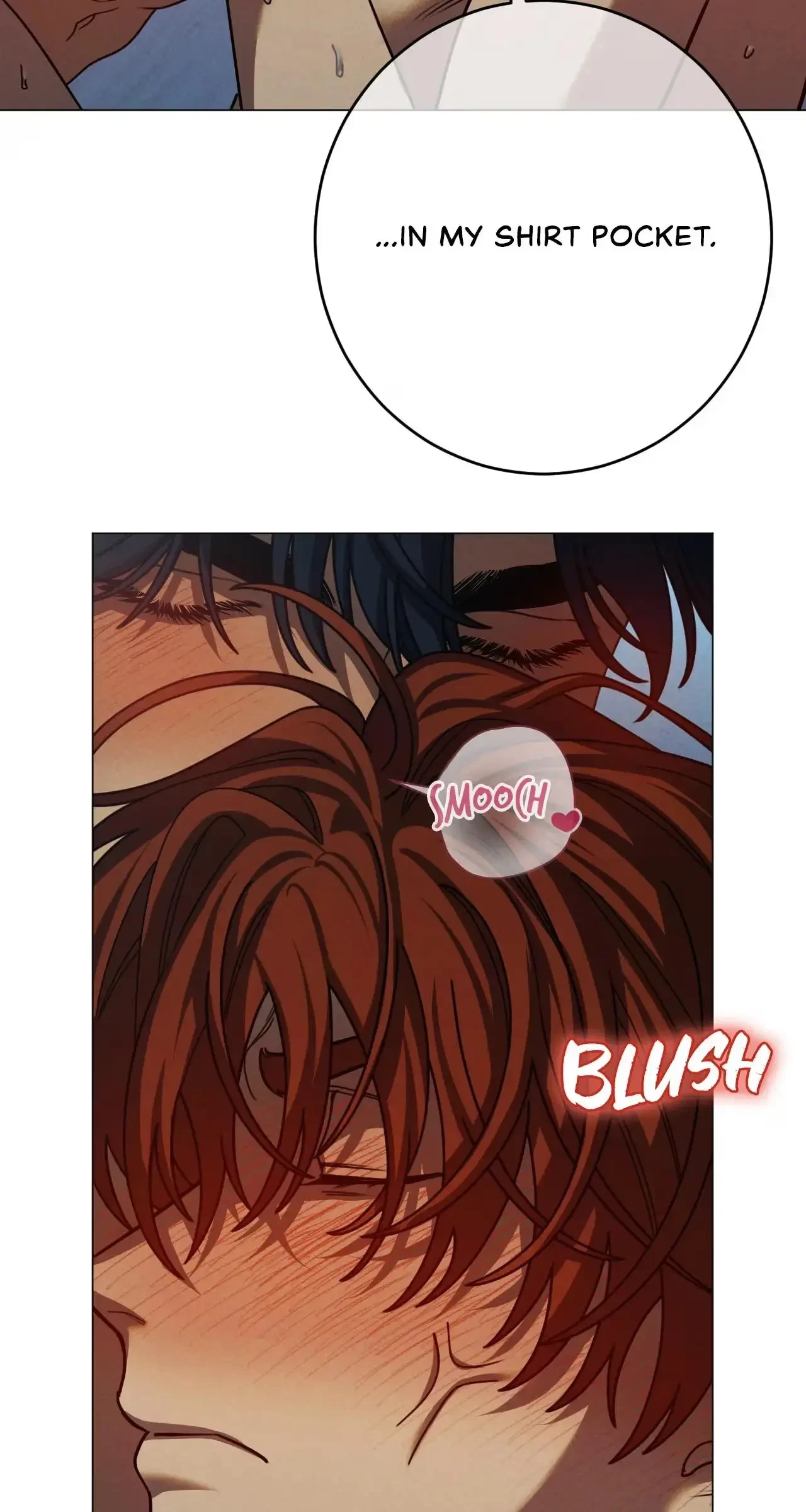 Chapter 82, page 38