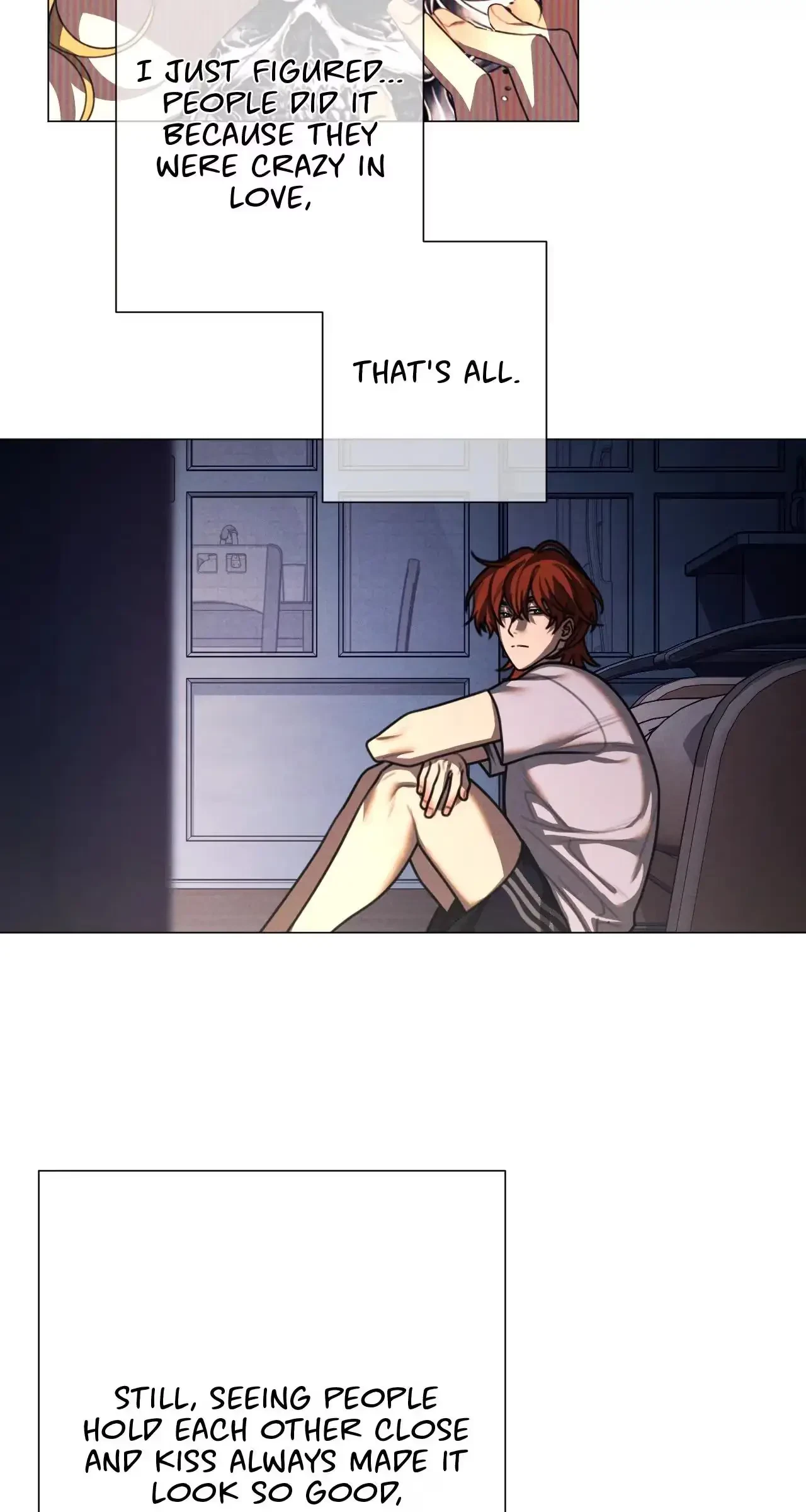 Chapter 82, page 4