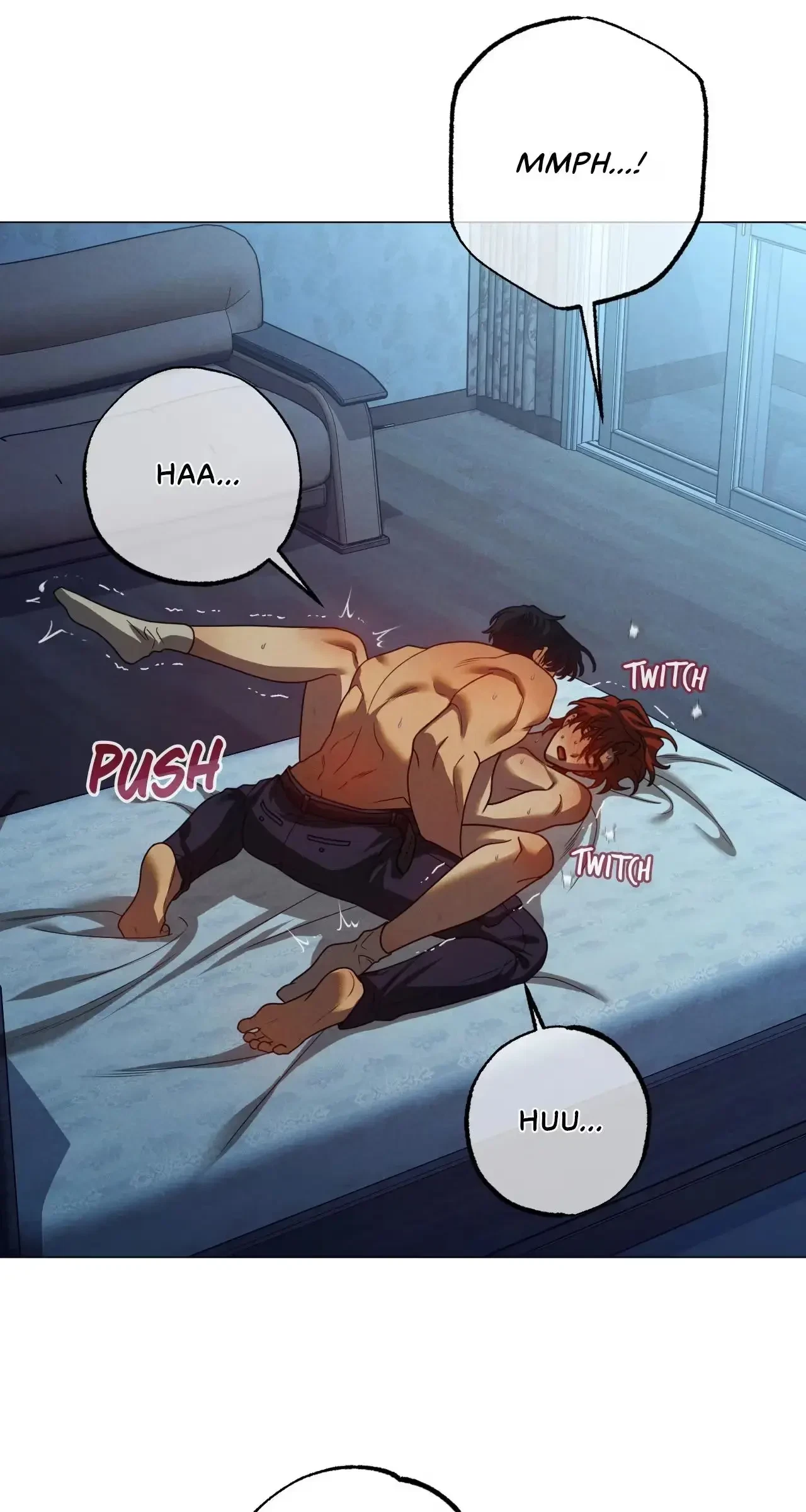 Chapter 82, page 40