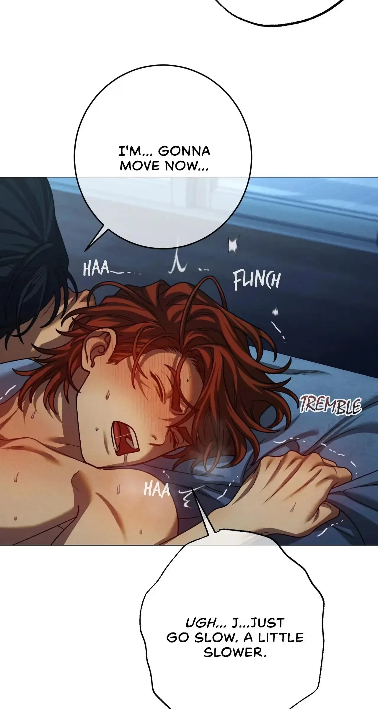 Chapter 82, page 42