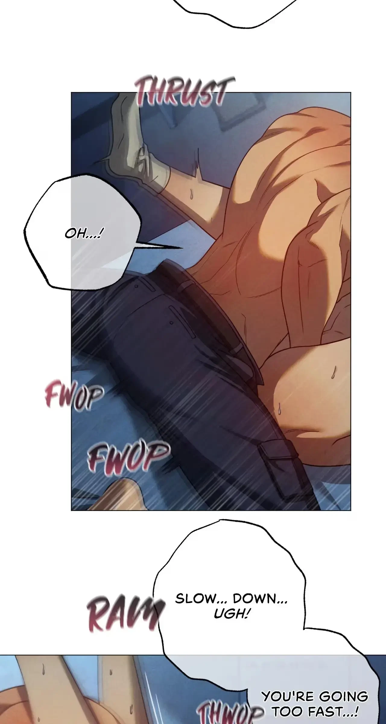Chapter 82, page 43
