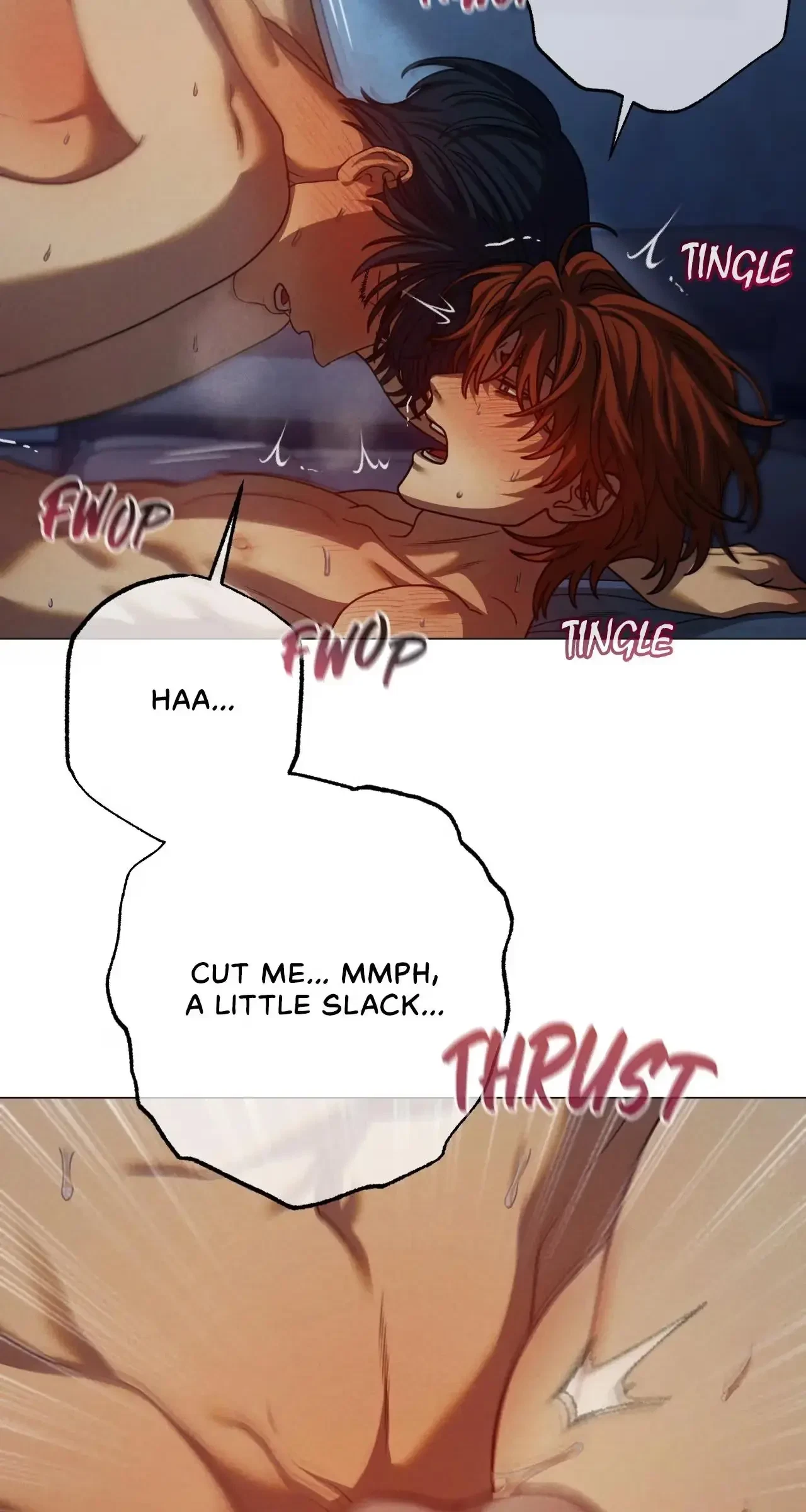 Chapter 82, page 44