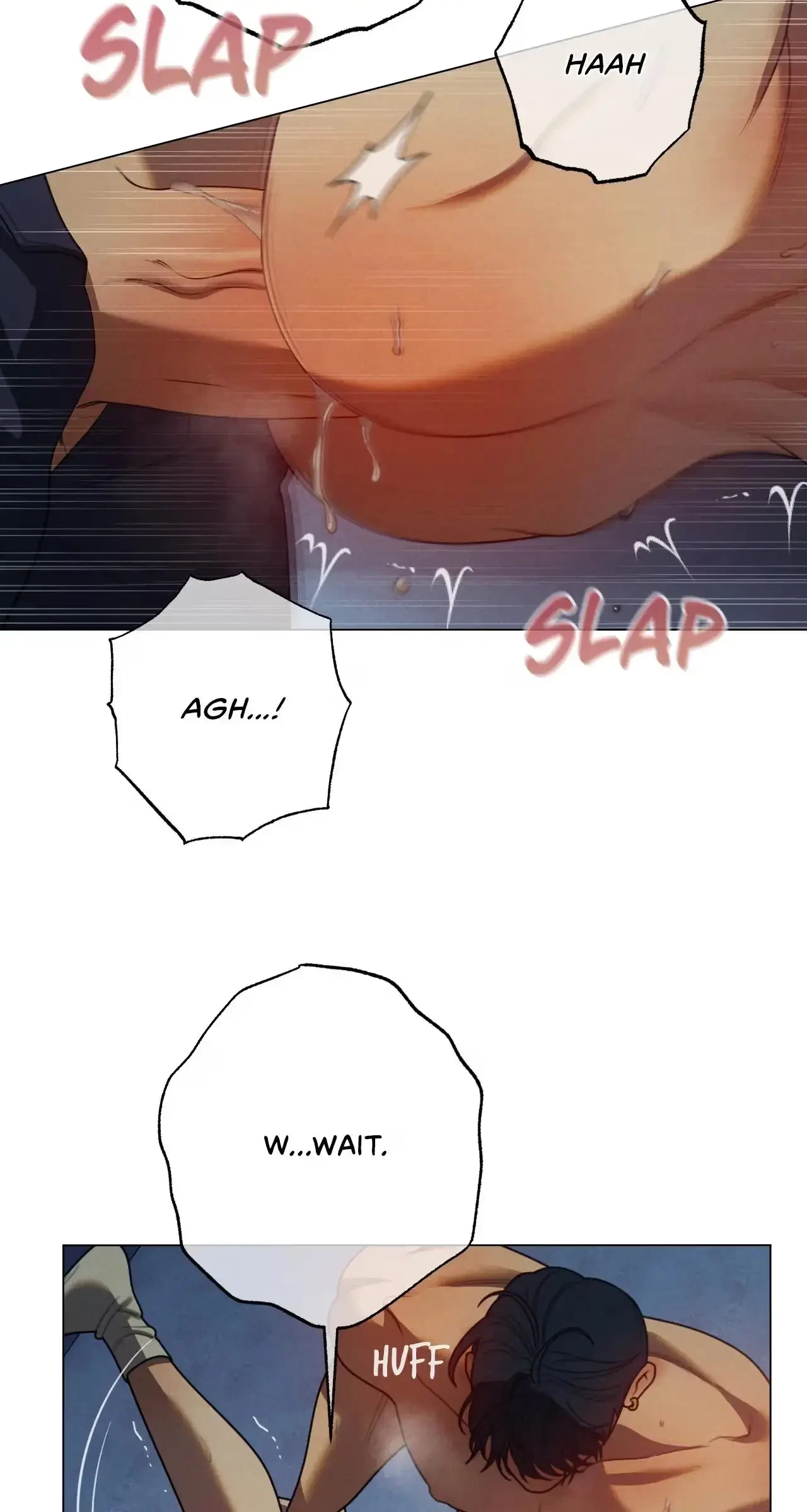 Chapter 82, page 47