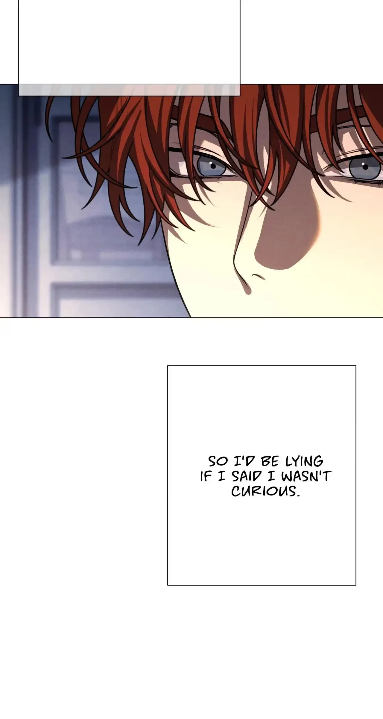 Chapter 82, page 5