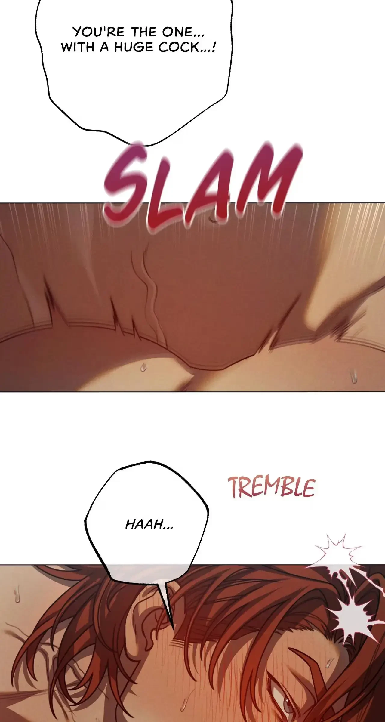 Chapter 82, page 53