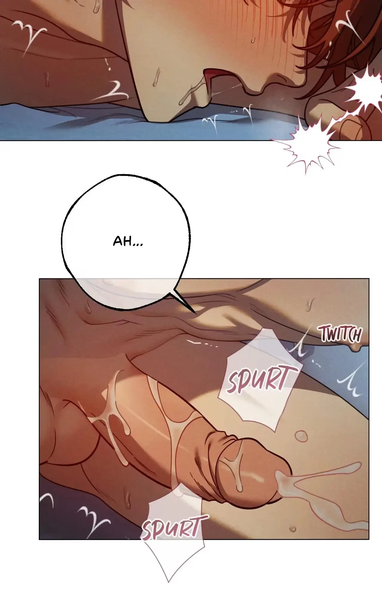 Chapter 82, page 54
