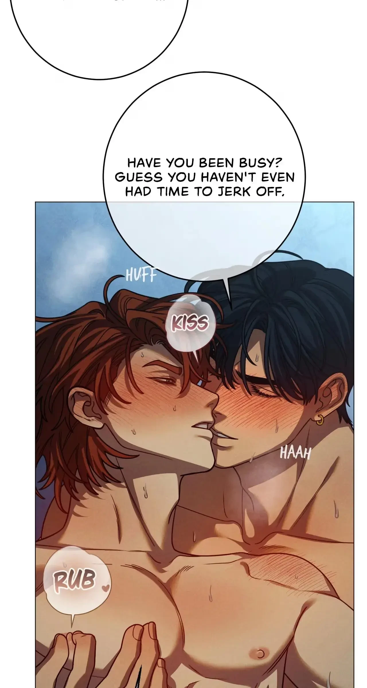 Chapter 82, page 57