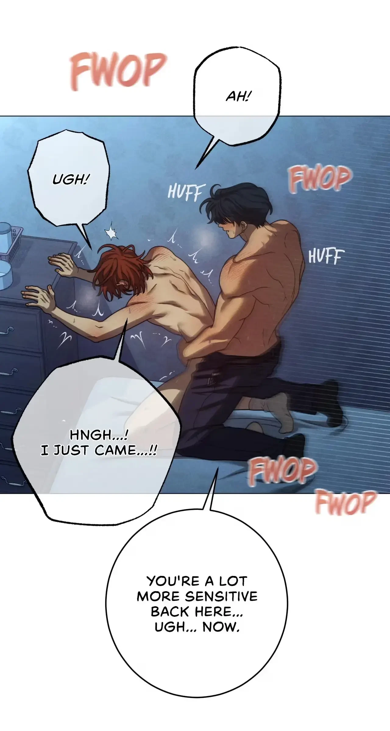 Chapter 82, page 59