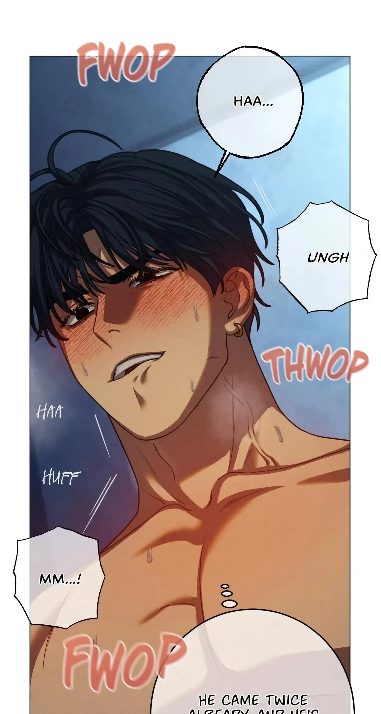 Chapter 82, page 60